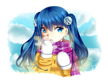 香⽮g왑祲沚兿�_