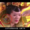 网站澳门