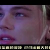 澳门资料大全,正版资料查询！