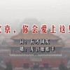 118图库118彩图118论坛之家